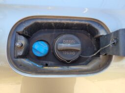 
										MERCEDES BENZ GLE 400D    2022 full									