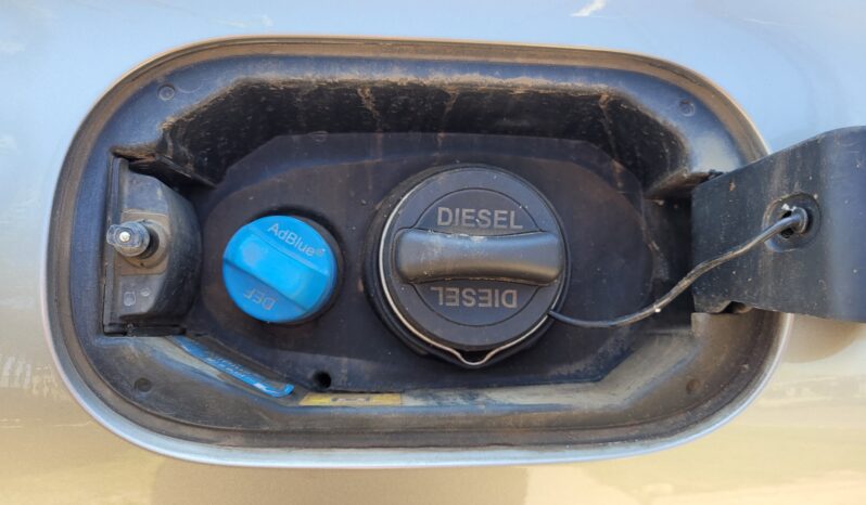 
								MERCEDES BENZ GLE 400D    2022 full									