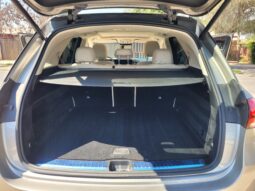 
										MERCEDES BENZ GLE 400D    2022 full									