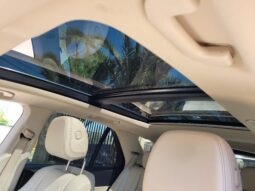 
										MERCEDES BENZ GLE 400D    2022 full									