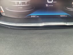 
										PEUGEOT 5008 THP    2022 full									