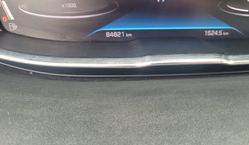 
								PEUGEOT 5008 THP    2022 full									