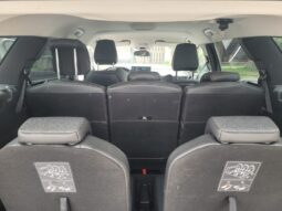 
										PEUGEOT 5008 THP    2022 full									