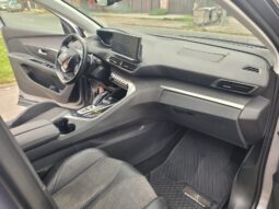 
										PEUGEOT 5008 THP    2022 full									