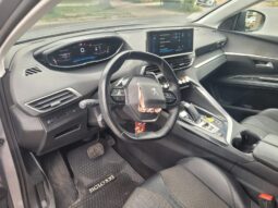 
										PEUGEOT 5008 THP    2022 full									