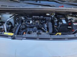 
										PEUGEOT PARTNER L1 BLUEHDI   2025 full									