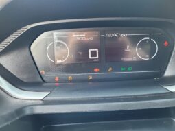 
										PEUGEOT PARTNER L1 BLUEHDI   2025 full									