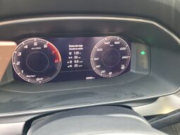 
										SEAT LEON TSI FR  2023 full									