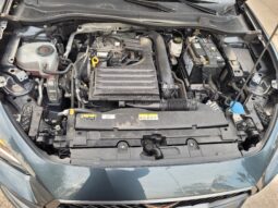 
										SEAT LEON TSI FR  2023 full									