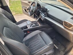 
										SEAT LEON TSI FR  2023 full									