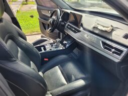 
										CHERY TIGGO 8 PRO GLX   2023 full									