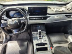 
										CHERY TIGGO 8 PRO GLX   2023 full									