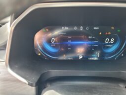 
										CHERY TIGGO 8 PRO GLX   2023 full									
