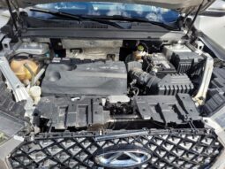 
										CHERY TIGGO 8 PRO GLX   2023 full									