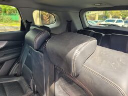 
										CHERY TIGGO 8 PRO GLX   2023 full									