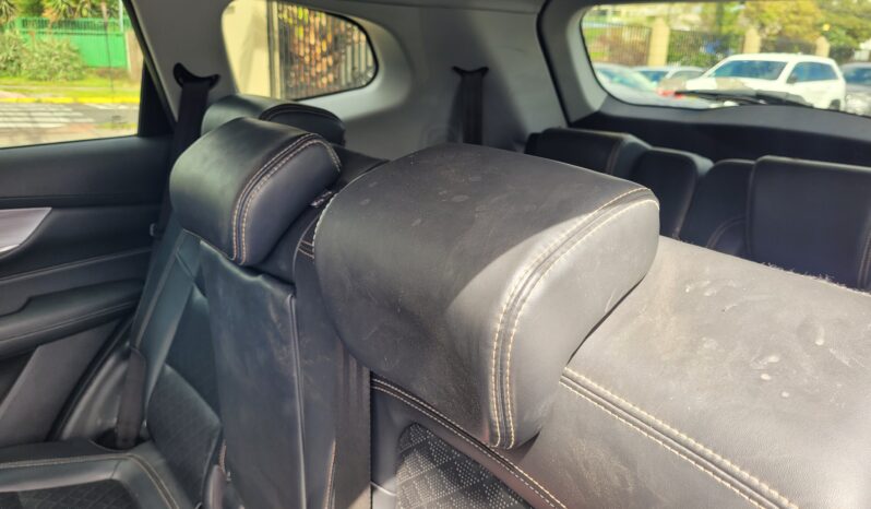 
								CHERY TIGGO 8 PRO GLX   2023 full									
