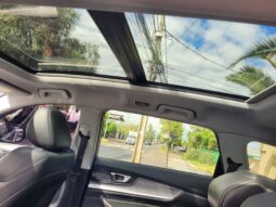 
										CHERY TIGGO 8 PRO GLX   2023 full									