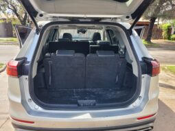 
										CHERY TIGGO 8 PRO GLX   2023 full									
