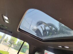 
										CHEVROLET NG TRAVERSE RS   2023 full									