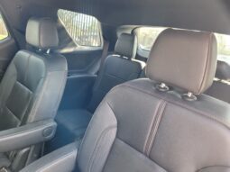
										CHEVROLET NG TRAVERSE RS   2023 full									