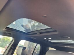 
										CHEVROLET NG TRAVERSE RS   2023 full									