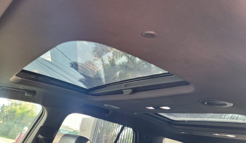 
								CHEVROLET NG TRAVERSE RS   2023 full									