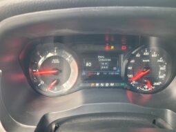 
										FORD RANGER RAPTOR    2021 full									