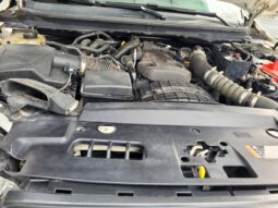 
										FORD RANGER RAPTOR    2021 full									
