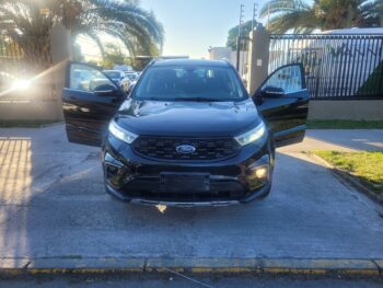 Inicio