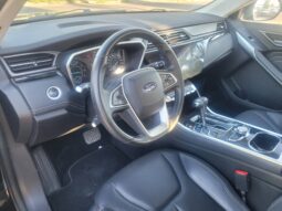 
										FORD TERRITORY TREND   2022 full									