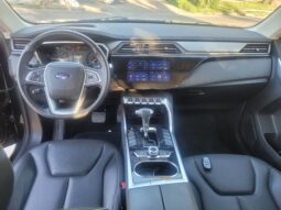 
										FORD TERRITORY TREND   2022 full									