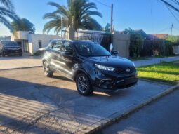 
										FORD TERRITORY TREND   2022 full									