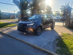 
										FORD TERRITORY TREND   2022 full									