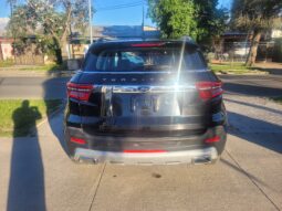 
										FORD TERRITORY TREND   2022 full									