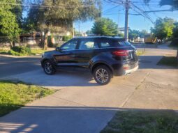 
										FORD TERRITORY TREND   2022 full									