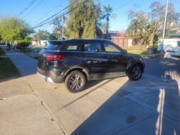 
										FORD TERRITORY TREND   2022 full									