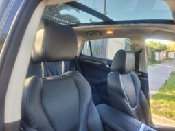 
										FORD TERRITORY TREND   2022 full									