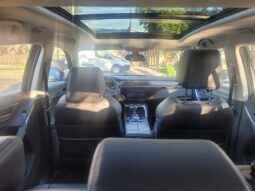 
										FORD TERRITORY TREND   2022 full									