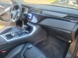 
										FORD TERRITORY TREND   2022 full									