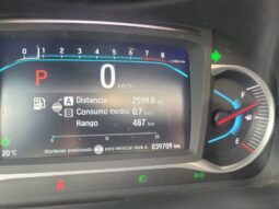 
										HONDA PILOT TOURING     2023 full									