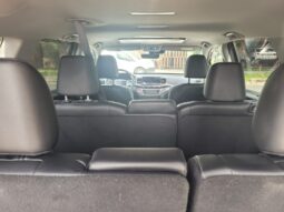 
										HONDA PILOT TOURING     2023 full									