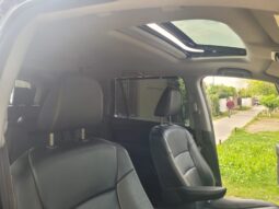 
										HONDA PILOT TOURING     2023 full									