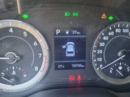 
										HYUNDAI VENUE QX   2023 full									