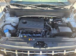 
										HYUNDAI VENUE QX   2023 full									