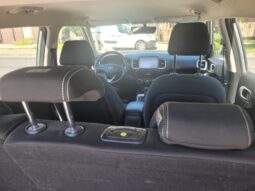 
										HYUNDAI VENUE QX   2023 full									