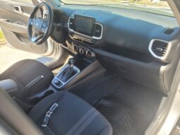 
										HYUNDAI VENUE QX   2023 full									