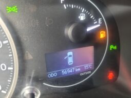 
										LEXUS NEW CT200    2019 full									