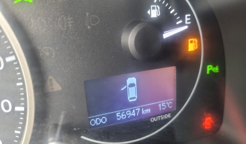 
								LEXUS NEW CT200    2019 full									