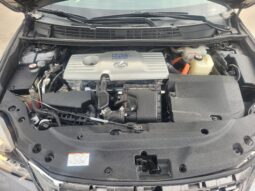 
										LEXUS NEW CT200    2019 full									