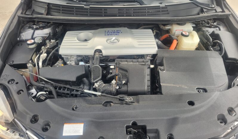 
								LEXUS NEW CT200    2019 full									